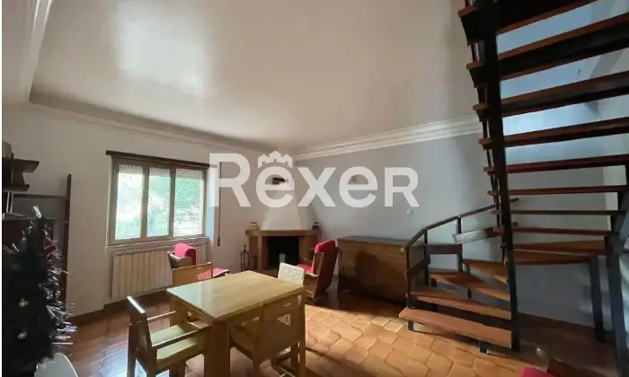 Rexer-Norma-Villa-in-vendita-in-Via-Caio-Mario-a-Norma-Altro