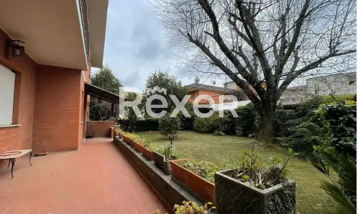 Rexer-Norma-Villa-in-vendita-in-Via-Caio-Mario-a-Norma-Altro
