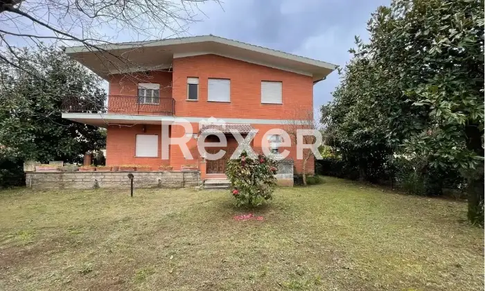 Rexer-Norma-Villa-in-vendita-in-Via-Caio-Mario-a-Norma-Altro
