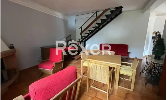 Rexer-Norma-Villa-in-vendita-in-Via-Caio-Mario-a-Norma-Altro