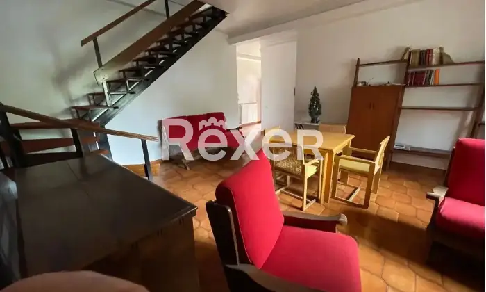 Rexer-Norma-Villa-in-vendita-in-Via-Caio-Mario-a-Norma-Altro
