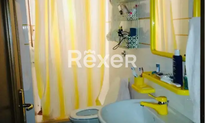 Rexer-Norma-Villa-in-vendita-in-Via-Caio-Mario-a-Norma-Altro