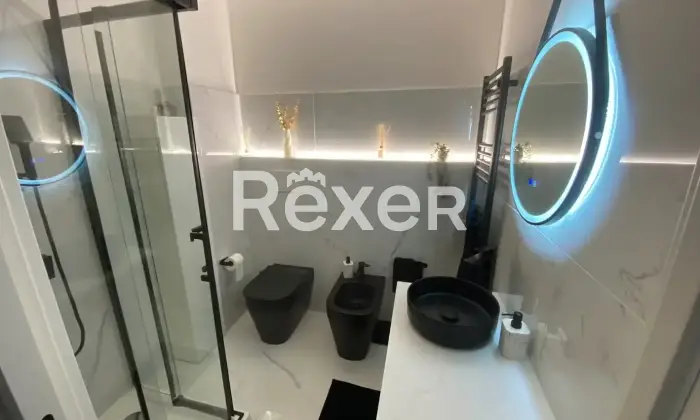 Rexer-Scalea-Appartamento-in-vendita-in-Via-Pietro-Mancini-a-Scalea-Altro