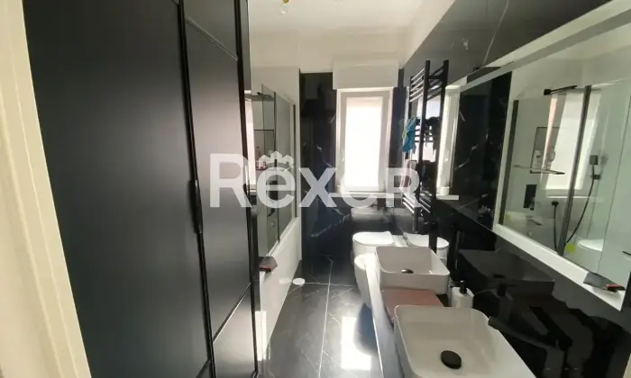 Rexer-Scalea-Appartamento-in-vendita-in-Via-Pietro-Mancini-a-Scalea-Altro