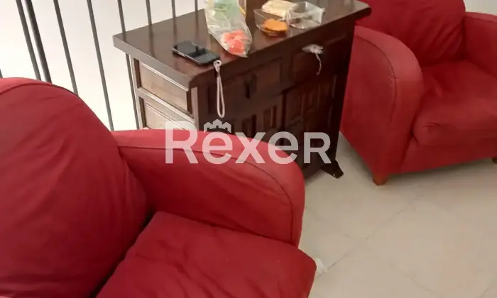 Rexer-Vittorito-Casa-in-vendita-in-Vicolo-Lozzi-a-Vittorito-Altro