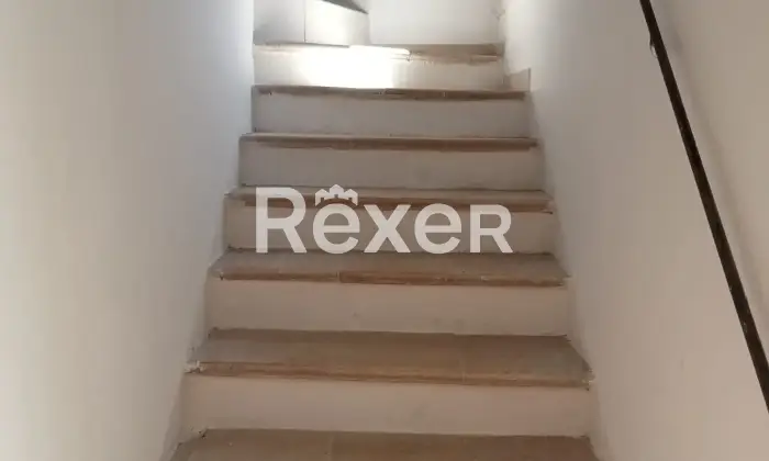 Rexer-Vittorito-Casa-in-vendita-in-Vicolo-Lozzi-a-Vittorito-Altro