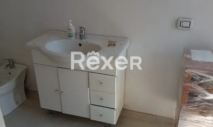 Rexer-Vittorito-Casa-in-vendita-in-Vicolo-Lozzi-a-Vittorito-Altro