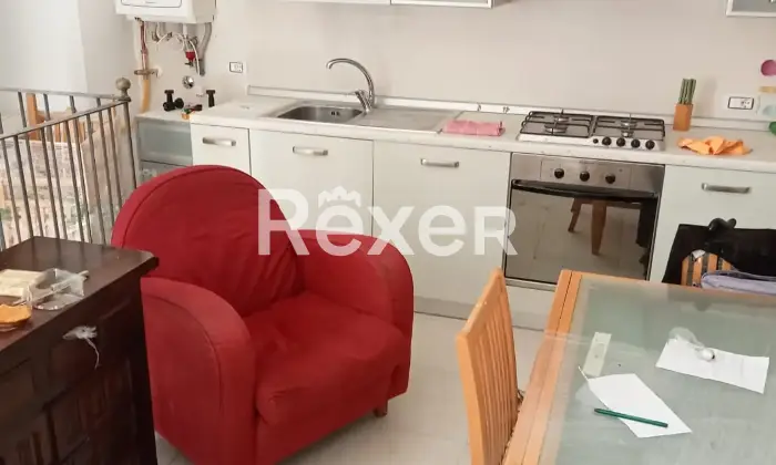 Rexer-Vittorito-Casa-in-vendita-in-Vicolo-Lozzi-a-Vittorito-Altro