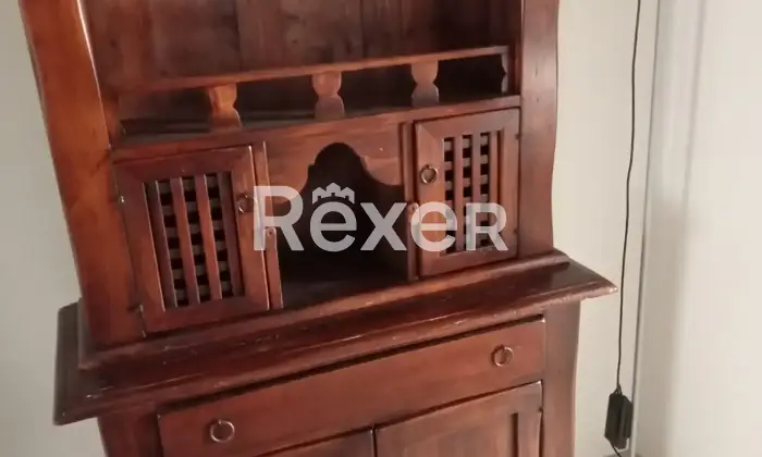 Rexer-Vittorito-Casa-in-vendita-in-Vicolo-Lozzi-a-Vittorito-Altro