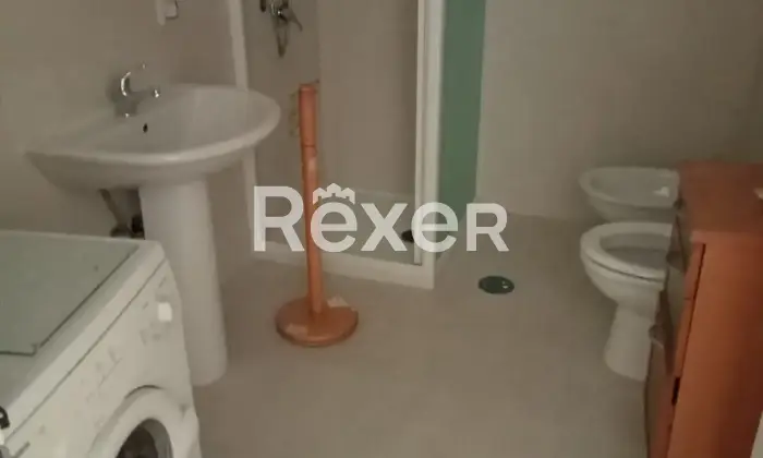 Rexer-Vittorito-Casa-in-vendita-in-Vicolo-Lozzi-a-Vittorito-Altro