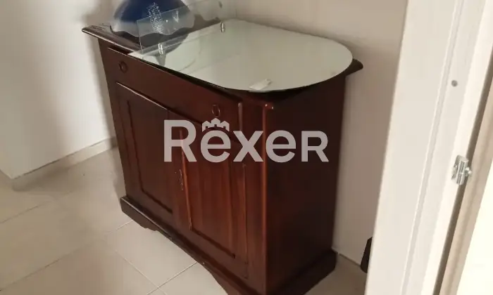 Rexer-Vittorito-Casa-in-vendita-in-Vicolo-Lozzi-a-Vittorito-Altro