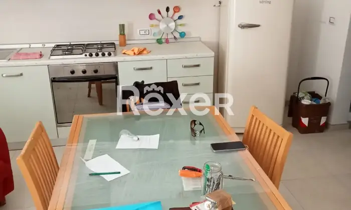 Rexer-Vittorito-Casa-in-vendita-in-Vicolo-Lozzi-a-Vittorito-Altro