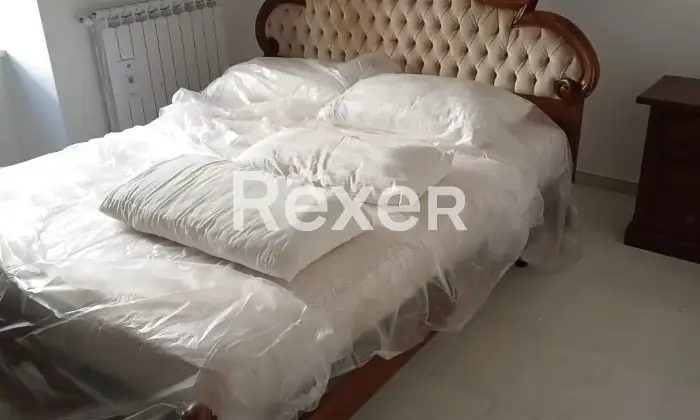 Rexer-Vittorito-Casa-in-vendita-in-Vicolo-Lozzi-a-Vittorito-Altro