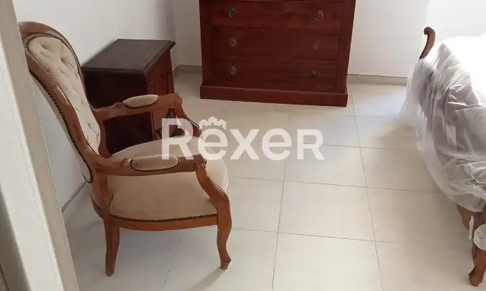 Rexer-Vittorito-Casa-in-vendita-in-Vicolo-Lozzi-a-Vittorito-Altro