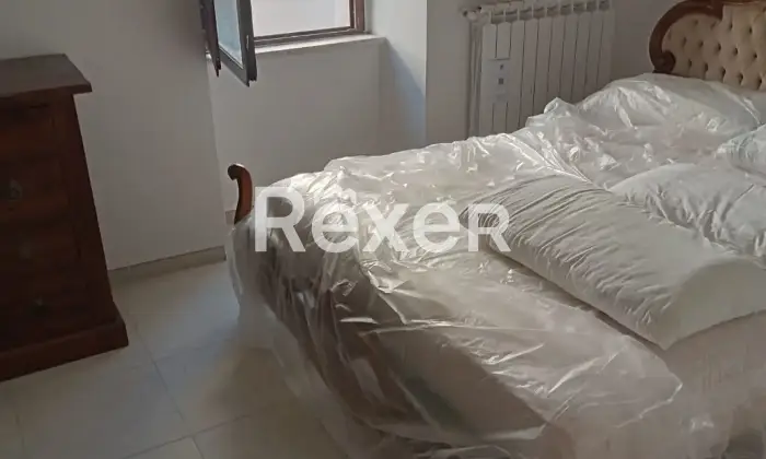 Rexer-Vittorito-Casa-in-vendita-in-Vicolo-Lozzi-a-Vittorito-Altro