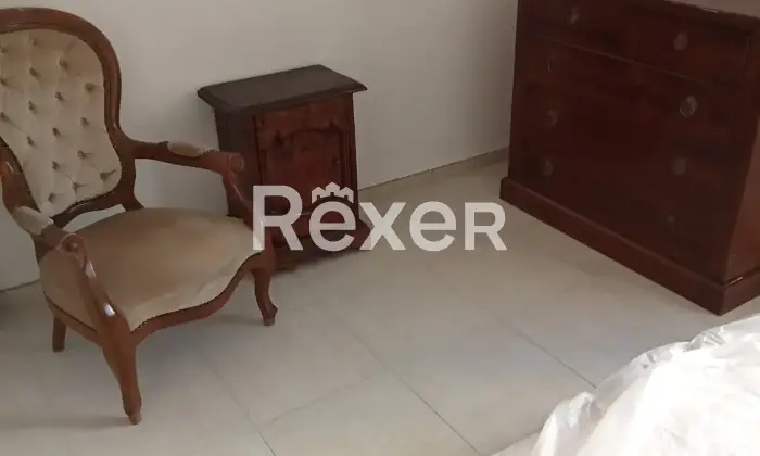 Rexer-Vittorito-Casa-in-vendita-in-Vicolo-Lozzi-a-Vittorito-Altro