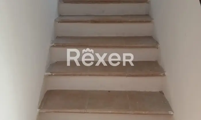Rexer-Vittorito-Casa-in-vendita-in-Vicolo-Lozzi-a-Vittorito-Altro
