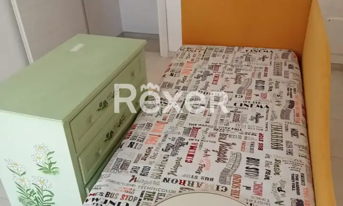Rexer-Vittorito-Casa-in-vendita-in-Vicolo-Lozzi-a-Vittorito-Altro