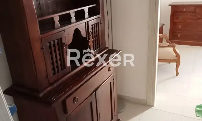 Rexer-Vittorito-Casa-in-vendita-in-Vicolo-Lozzi-a-Vittorito-Altro