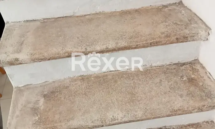 Rexer-Vittorito-Casa-in-vendita-in-Vicolo-Lozzi-a-Vittorito-Altro