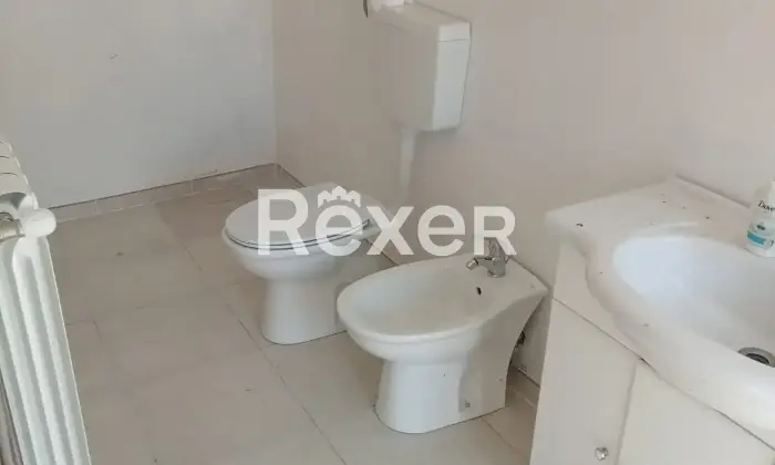 Rexer-Vittorito-Casa-in-vendita-in-Vicolo-Lozzi-a-Vittorito-Altro