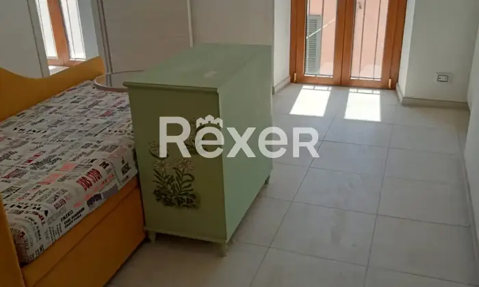 Rexer-Vittorito-Casa-in-vendita-in-Vicolo-Lozzi-a-Vittorito-Altro