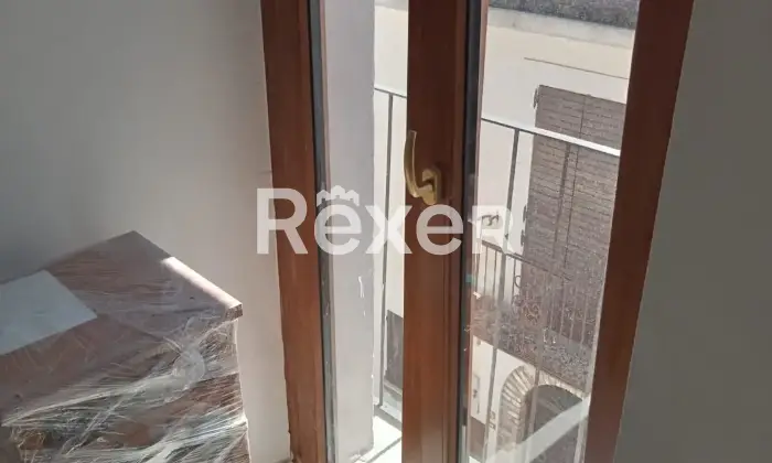 Rexer-Vittorito-Casa-in-vendita-in-Vicolo-Lozzi-a-Vittorito-Altro