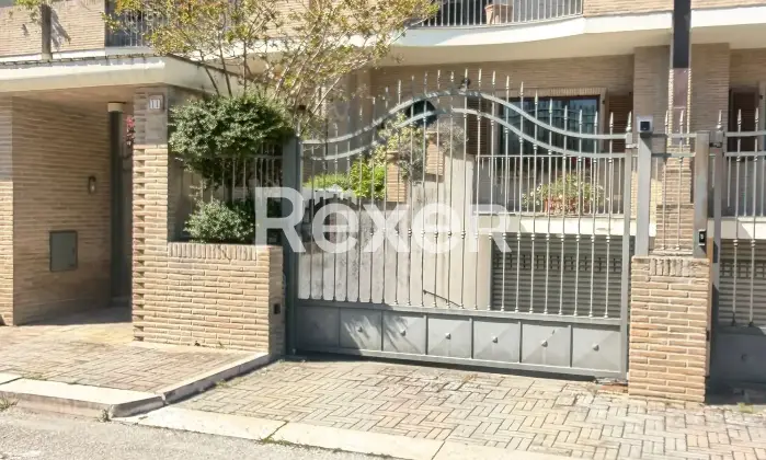 Rexer-Foggia-Villa-a-schiera-in-vendita-in-Via-Pasquale-Mione-a-Foggia-Altro
