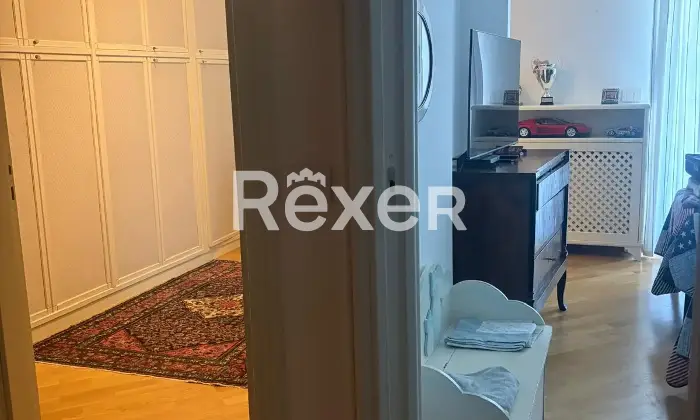 Rexer-Foggia-Villa-a-schiera-in-vendita-in-Via-Pasquale-Mione-a-Foggia-Altro