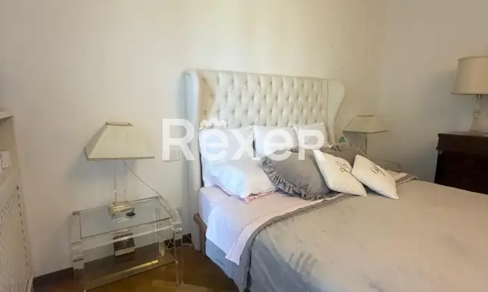 Rexer-Foggia-Villa-a-schiera-in-vendita-in-Via-Pasquale-Mione-a-Foggia-Altro