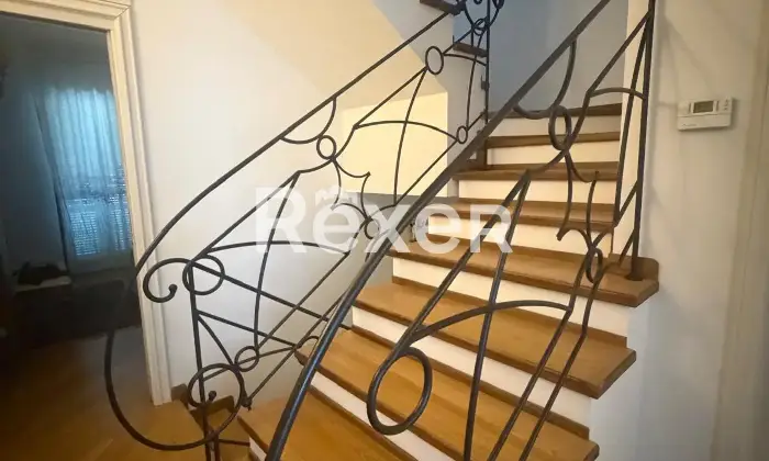 Rexer-Foggia-Villa-a-schiera-in-vendita-in-Via-Pasquale-Mione-a-Foggia-Altro