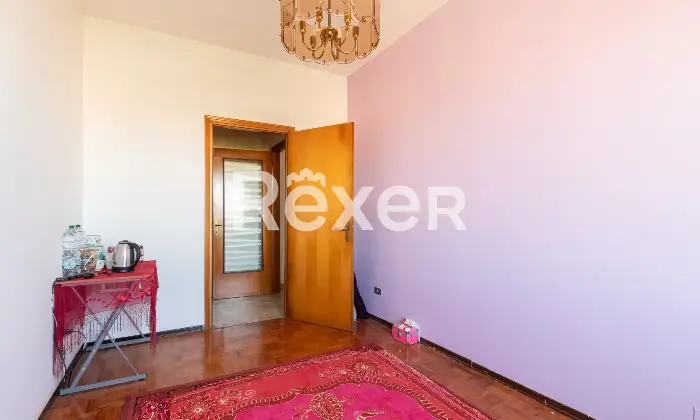 Rexer-Milano-Tre-locali-lastrico-solare-e-cantina-Altro