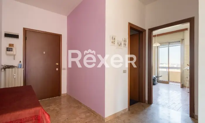 Rexer-Milano-Tre-locali-lastrico-solare-e-cantina-Altro