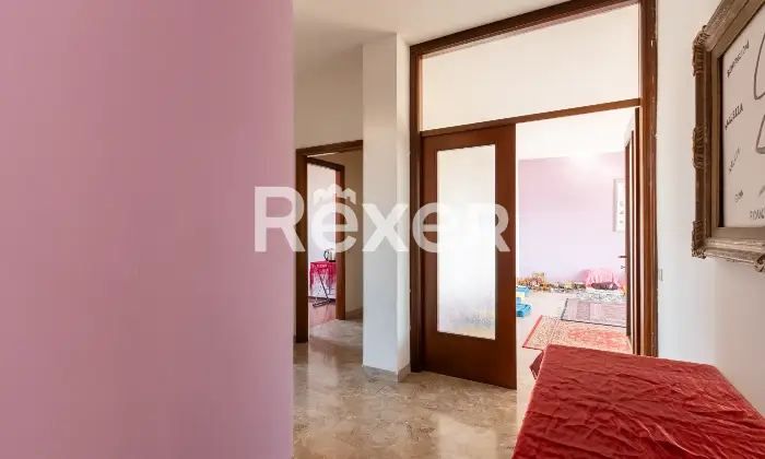 Rexer-Milano-Tre-locali-lastrico-solare-e-cantina-Altro