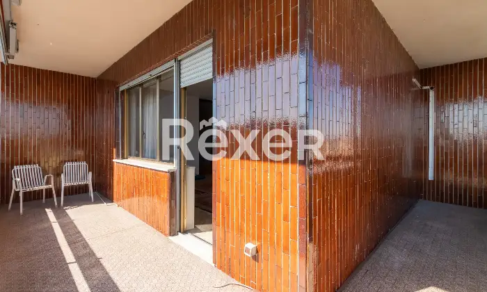 Rexer-Milano-Tre-locali-lastrico-solare-e-cantina-Altro