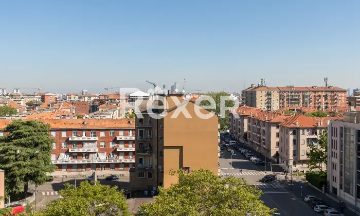 Rexer-Milano-Tre-locali-lastrico-solare-e-cantina-Altro