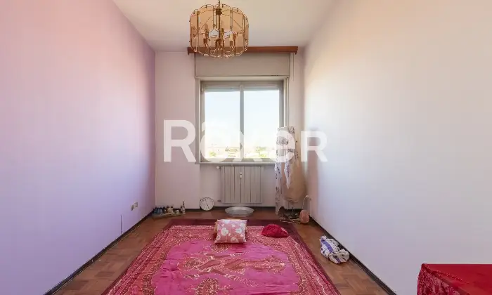 Rexer-Milano-Tre-locali-lastrico-solare-e-cantina-Altro