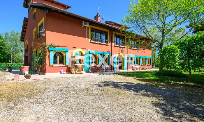 Rexer-Venezia-Villa-tra-Terra-e-Laguna-Altro