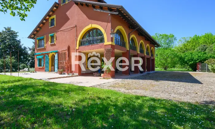 Rexer-Venezia-Villa-tra-Terra-e-Laguna-Altro