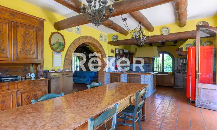 Rexer-Venezia-Villa-tra-Terra-e-Laguna-Altro