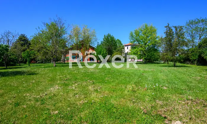 Rexer-Venezia-Villa-tra-Terra-e-Laguna-Altro