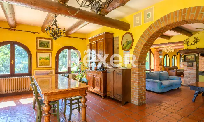Rexer-Venezia-Villa-tra-Terra-e-Laguna-Altro