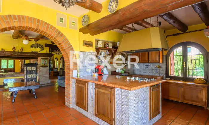 Rexer-Venezia-Villa-tra-Terra-e-Laguna-Altro