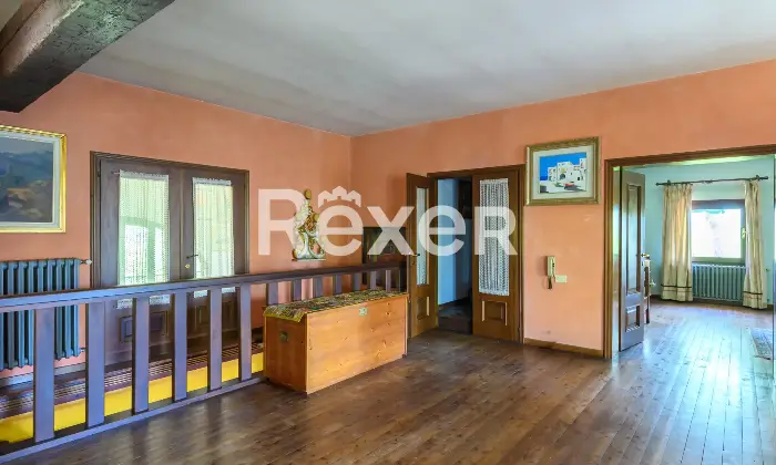 Rexer-Venezia-Villa-tra-Terra-e-Laguna-Altro