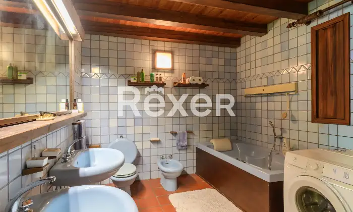 Rexer-Venezia-Villa-tra-Terra-e-Laguna-Altro