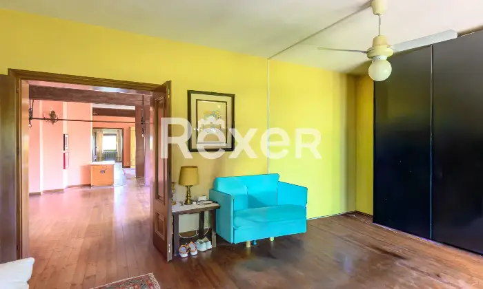 Rexer-Venezia-Villa-tra-Terra-e-Laguna-Altro