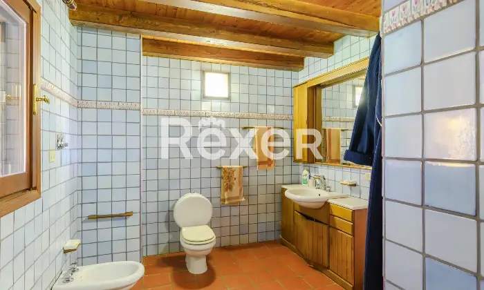 Rexer-Venezia-Villa-tra-Terra-e-Laguna-Altro