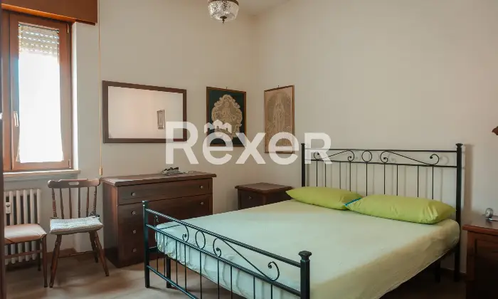 Rexer-Verona-Appartamento-al-secondo-piano-Altro