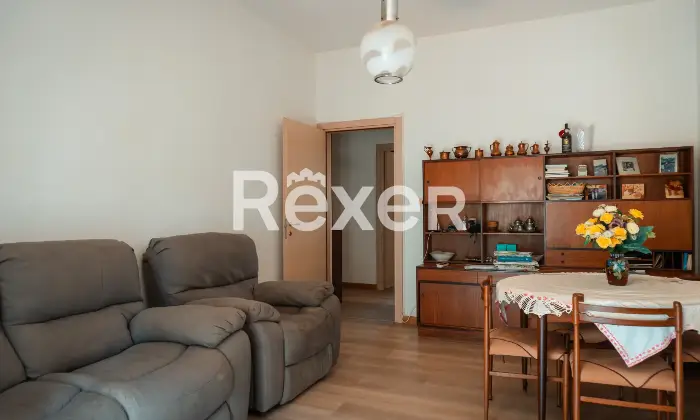 Rexer-Verona-Appartamento-al-secondo-piano-Altro