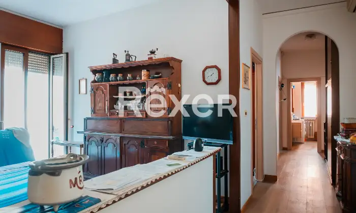 Rexer-Verona-Appartamento-al-secondo-piano-Altro